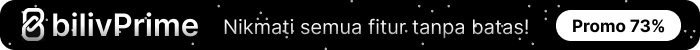 bilivPrime