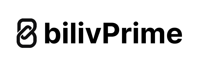 bilivPrime
