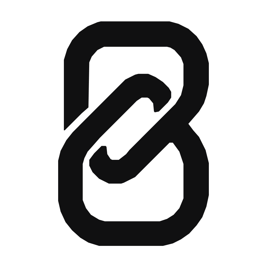 Logo icon